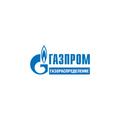 Газпром газораспределение Йошкар-Ола, Оршанский производственный участок в Оршанкe