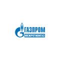 Газпром межрегионгаз, абонентский пункт в п. Оршанка в Оршанкe