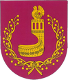 Оршанка герб